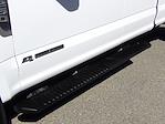 Used 2020 Ford F-250 Super Cab for sale #R-32209 - photo 49