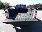 Used 2020 Ford F-250 Super Cab for sale #R-32209 - photo 50