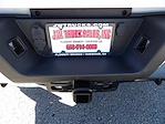 Used 2020 Ford F-250 Super Cab for sale #R-32209 - photo 51