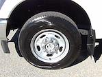 Used 2020 Ford F-250 Super Cab for sale #R-32209 - photo 53