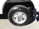 Used 2020 Ford F-250 Super Cab for sale #R-32209 - photo 55