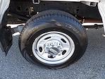 Used 2020 Ford F-250 Super Cab for sale #R-32209 - photo 57