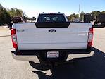 Used 2020 Ford F-250 Super Cab for sale #R-32209 - photo 6