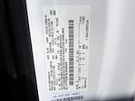 Used 2020 Ford F-250 Super Cab for sale #R-32209 - photo 61