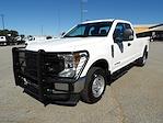 Used 2020 Ford F-250 Super Cab for sale #R-32209 - photo 62