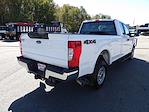 Used 2020 Ford F-250 Super Cab for sale #R-32209 - photo 7