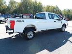 Used 2020 Ford F-250 Super Cab for sale #R-32209 - photo 8