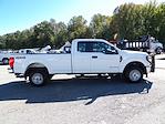 Used 2020 Ford F-250 Super Cab for sale #R-32209 - photo 9