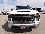 Used 2022 Chevrolet Silverado 3500 Regular Cab Service Truck for sale #R-32210 - photo 12
