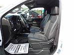 Used 2022 Chevrolet Silverado 3500 Regular Cab Service Truck for sale #R-32210 - photo 17