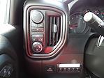 Used 2022 Chevrolet Silverado 3500 Regular Cab Service Truck for sale #R-32210 - photo 19