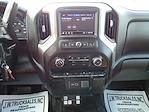 Used 2022 Chevrolet Silverado 3500 Regular Cab Service Truck for sale #R-32210 - photo 22