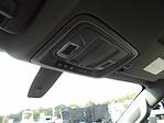 Used 2022 Chevrolet Silverado 3500 Regular Cab Service Truck for sale #R-32210 - photo 24