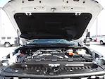 Used 2022 Chevrolet Silverado 3500 Regular Cab Service Truck for sale #R-32210 - photo 34