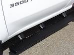 Used 2022 Chevrolet Silverado 3500 Regular Cab Service Truck for sale #R-32210 - photo 36
