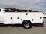 Used 2022 Chevrolet Silverado 3500 Regular Cab Service Truck for sale #R-32210 - photo 37