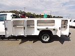Used 2022 Chevrolet Silverado 3500 Regular Cab Service Truck for sale #R-32210 - photo 38