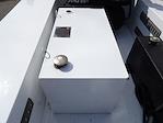 Used 2022 Chevrolet Silverado 3500 Regular Cab Service Truck for sale #R-32210 - photo 45