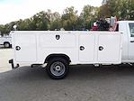 Used 2022 Chevrolet Silverado 3500 Regular Cab Service Truck for sale #R-32210 - photo 48