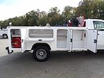 Used 2022 Chevrolet Silverado 3500 Regular Cab Service Truck for sale #R-32210 - photo 49