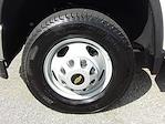 Used 2022 Chevrolet Silverado 3500 Regular Cab Service Truck for sale #R-32210 - photo 55