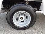 Used 2022 Chevrolet Silverado 3500 Regular Cab Service Truck for sale #R-32210 - photo 59