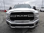 Used 2024 Ram 3500 Crew Cab Flatbed Truck for sale #R-32212 - photo 12