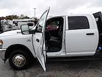 Used 2024 Ram 3500 Crew Cab Flatbed Truck for sale #R-32212 - photo 13