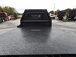Used 2024 Ram 3500 Crew Cab Flatbed Truck for sale #R-32212 - photo 47