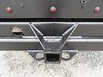 Used 2024 Ram 3500 Crew Cab Flatbed Truck for sale #R-32212 - photo 48
