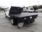 Used 2024 Ram 3500 Crew Cab Flatbed Truck for sale #R-32212 - photo 2