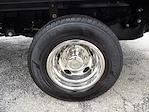 Used 2024 Ram 3500 Crew Cab Flatbed Truck for sale #R-32212 - photo 52