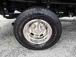 Used 2024 Ram 3500 Crew Cab Flatbed Truck for sale #R-32212 - photo 54