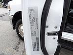 Used 2024 Ram 3500 Crew Cab Flatbed Truck for sale #R-32212 - photo 58