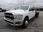 Used 2024 Ram 3500 Crew Cab Flatbed Truck for sale #R-32212 - photo 59
