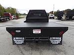 Used 2024 Ram 3500 Crew Cab Flatbed Truck for sale #R-32212 - photo 6