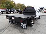 Used 2024 Ram 3500 Crew Cab Flatbed Truck for sale #R-32212 - photo 7