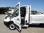 Used 2019 Ford Transit 250 Flatbed Truck for sale #R-32214 - photo 13