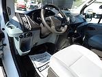 Used 2019 Ford Transit 250 Flatbed Truck for sale #R-32214 - photo 16