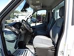 Used 2019 Ford Transit 250 Flatbed Truck for sale #R-32214 - photo 17