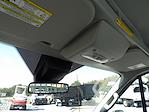 Used 2019 Ford Transit 250 Flatbed Truck for sale #R-32214 - photo 23