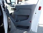 Used 2019 Ford Transit 250 Flatbed Truck for sale #R-32214 - photo 25