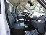 Used 2019 Ford Transit 250 Flatbed Truck for sale #R-32214 - photo 28