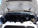 Used 2019 Ford Transit 250 Flatbed Truck for sale #R-32214 - photo 31