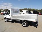Used 2019 Ford Transit 250 Flatbed Truck for sale #R-32214 - photo 5