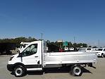 Used 2019 Ford Transit 250 Flatbed Truck for sale #R-32214 - photo 45
