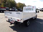 Used 2019 Ford Transit 250 Flatbed Truck for sale #R-32214 - photo 7