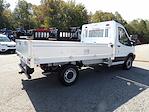 Used 2019 Ford Transit 250 Flatbed Truck for sale #R-32214 - photo 8