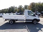 Used 2019 Ford Transit 250 Flatbed Truck for sale #R-32214 - photo 9