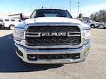 Used 2019 Ram 3500 Crew Cab Service Truck for sale #R-32216 - photo 10